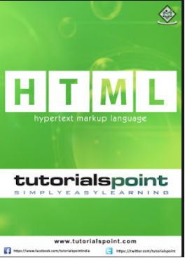 download ruby tutorialspoint download ruby tutorialspoint