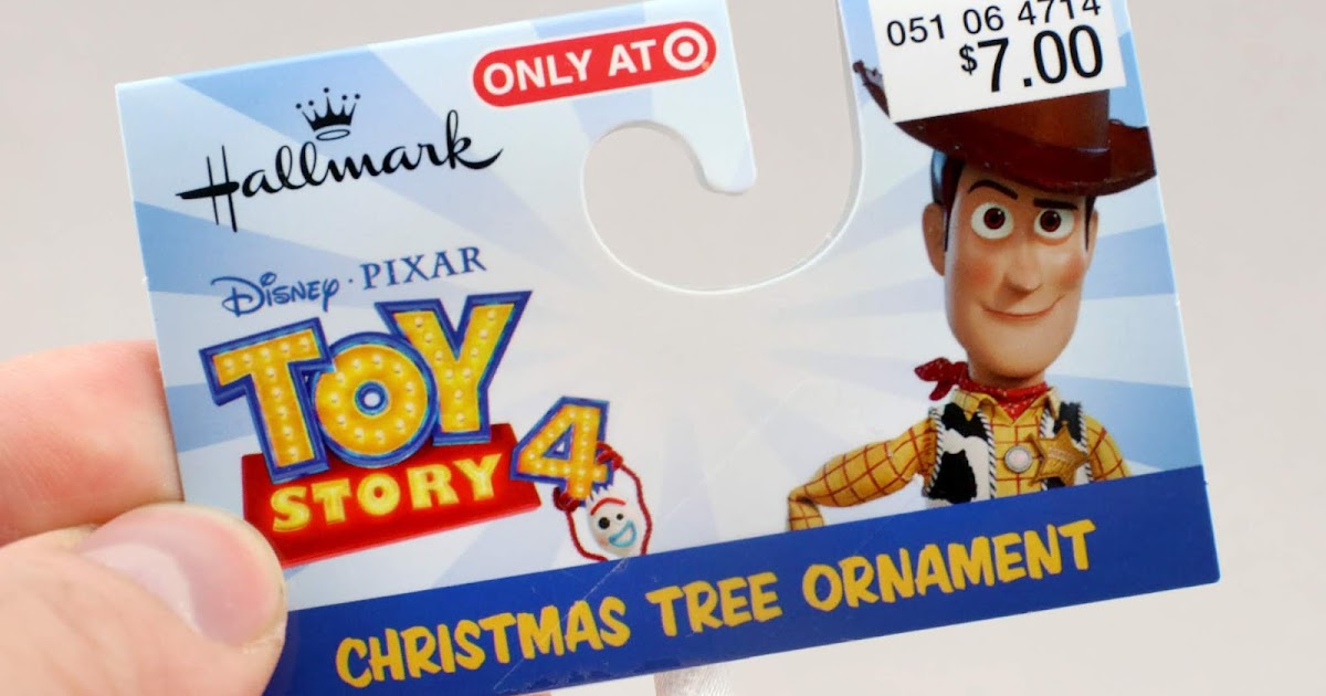 jessie toy story doll target