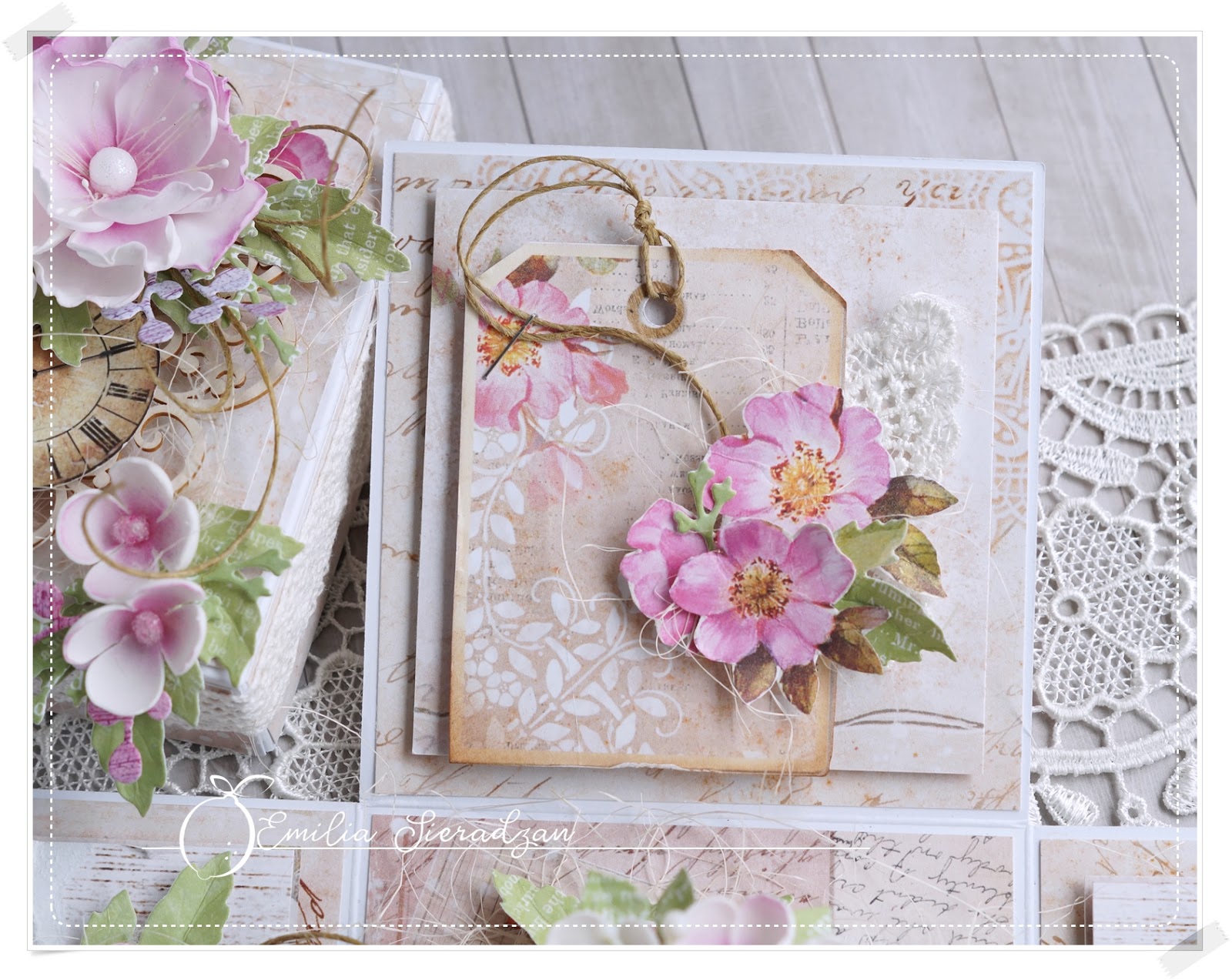 Открытка в стиле скрапбукинг. Скрапбукинг скетчбук. Красивый фотоальбом. Творчество в технике скрапбукинг. Фотоальбом декорирование.