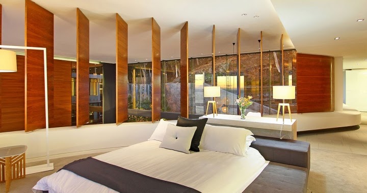 Vach Ngăn Phong Ngủ Bằng Gỗ Cong Nghiệp Sieu đẹp Hot Nhất Năm 2018 Phong Ngủ đẹp Design