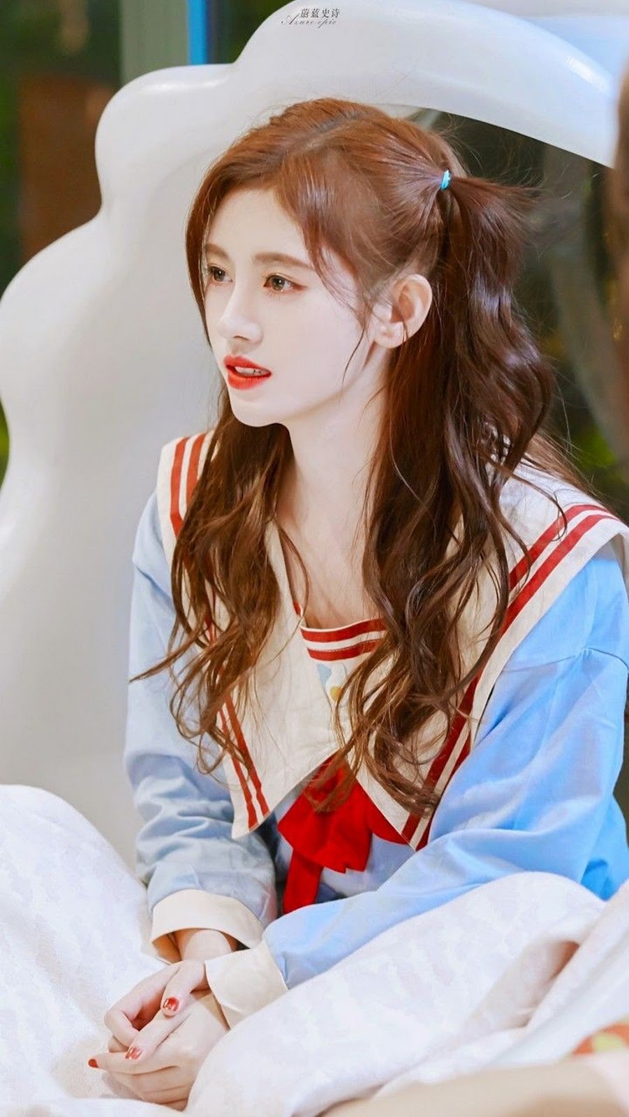 Beauty Gallery - Collection of Asian beauties - TruePic.net