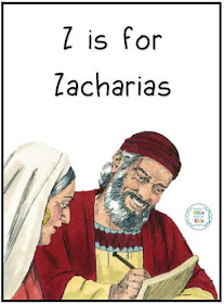 https://www.biblefunforkids.com/2021/01/zacharias-names-him-john.html