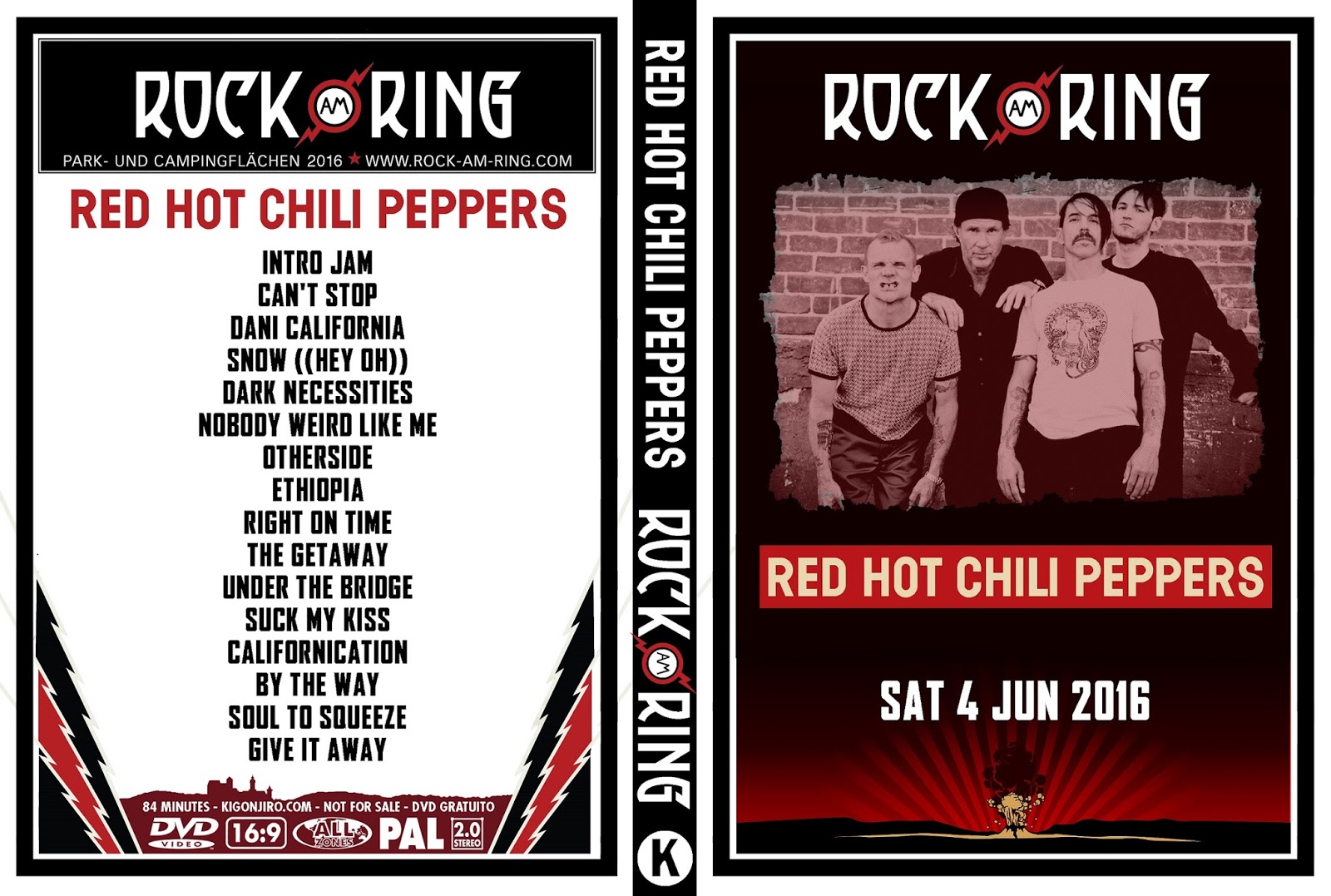 Red hot chili peppers necessities. Red hot Chili Peppers обложка. The Getaway альбом Red hot Chili Peppers. The Getaway Red hot Chili Peppers обложка. Red hot Chili Peppers обложки дисков.
