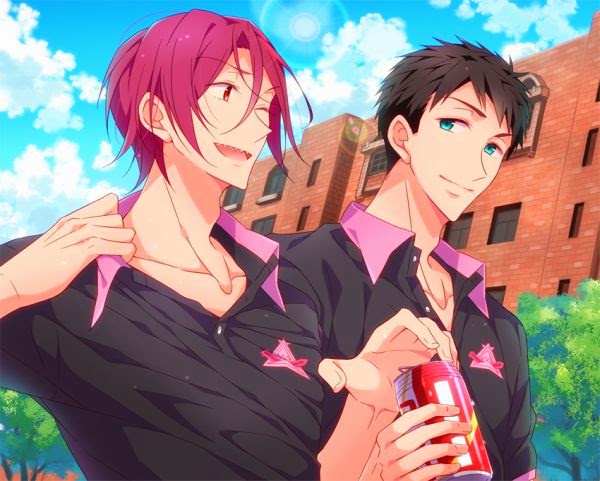 Namanaka Hyaku Percent Oav 1 Vostfr Adkami