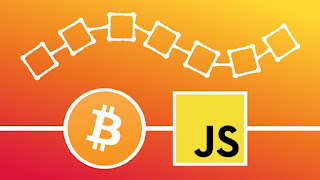 build-a-blockchain-in-javascript build-a-blockchain-in-javascript