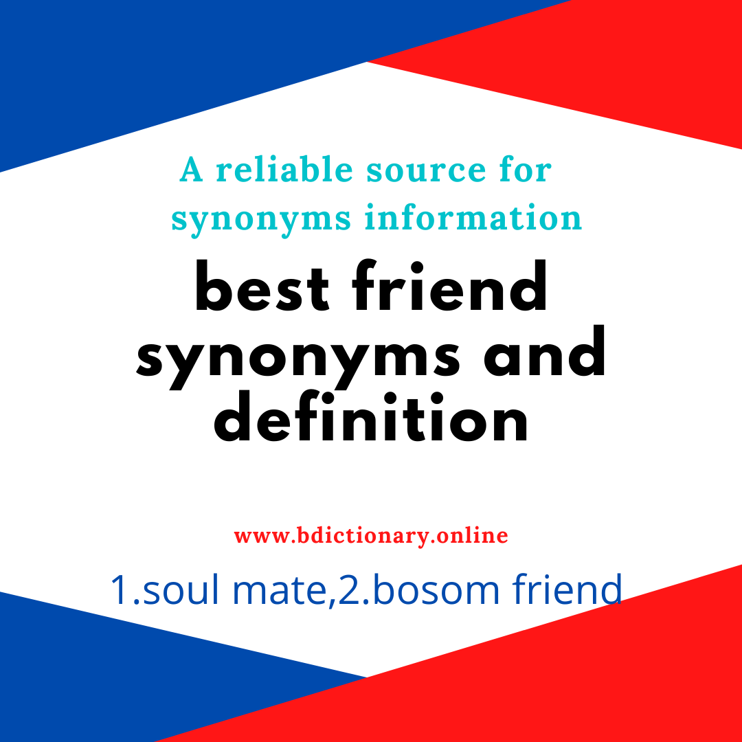 25 ++ acquaintance synonyms words 307567Acquaintance synonyms words kabegamiakulimo