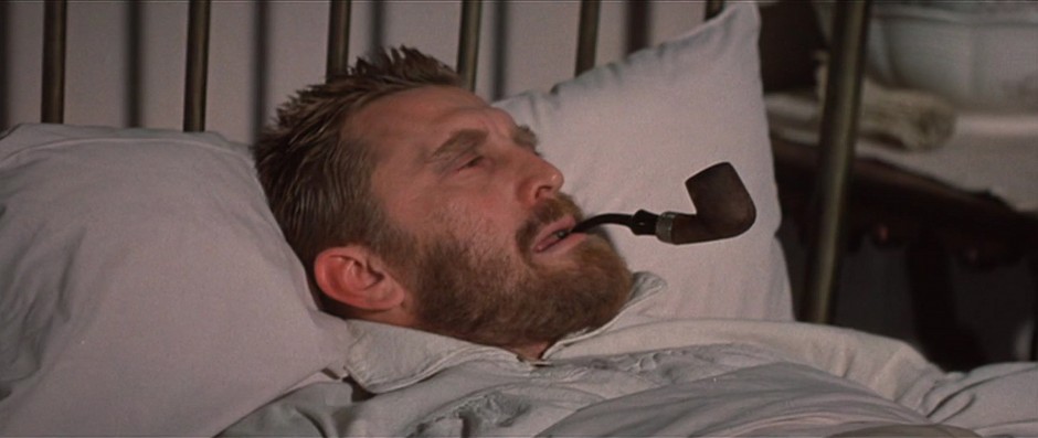 SEDE DE VIVER (DUAL ÁUDIO/1080P) - 1956 Sede016%2B%255BLargura%2BM%25C3%25A1x%2B2400%2BAltura%2BM%25C3%25A1x%2B1800%255D