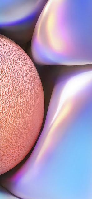 Download Wallpaper Bawaan Samsung Galaxy A30s Full HD s yakni HP Android terbaru Samsung yang banyak dinantikan oleh pecinta Download Wallpaper Bawaan Samsung Galaxy A30s Full HD