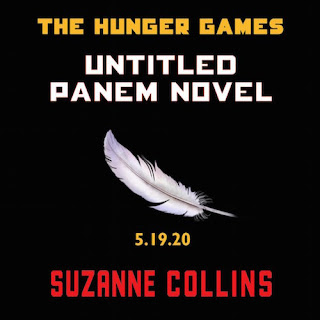 untitled-panem-novel precuela-juegos-del-hambre