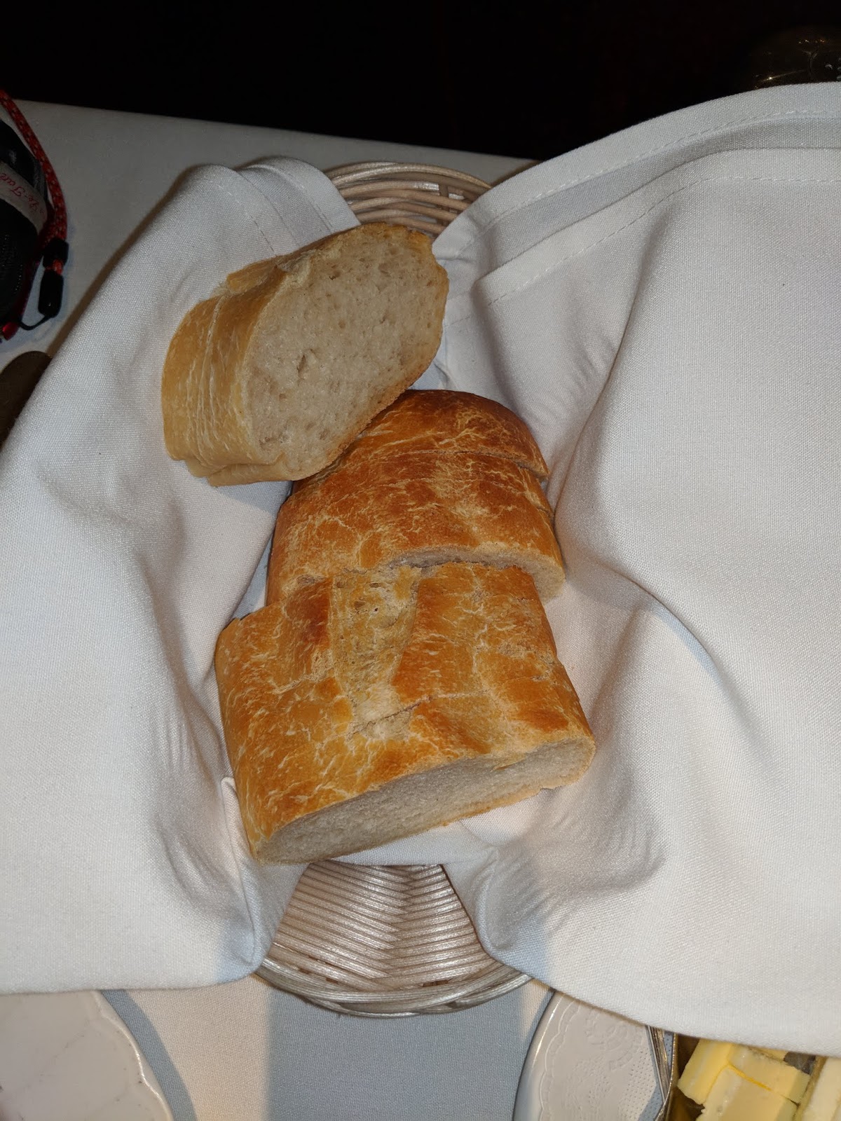 San Carlos CA Iron Gate