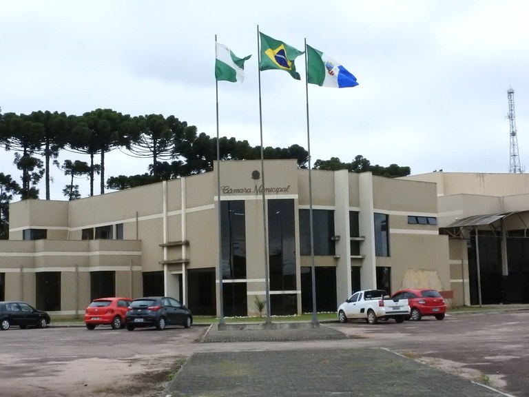 Concurso da Câmara de Castro 2020 - Veja o cronograma Concurso da Câmara de Castro 2020 - Veja o cronograma