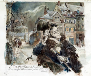 Полное собрание сочинений гофман 7%25D0%2594%25D1%2580%25D0%25B5%25D0%25B7%25D0%25B4%25D0%25B5%25D0%25BD