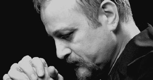 Hit Full Güncel MP3 Albüm İndir 2018 Harun Kolçak En Sevilen