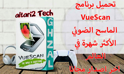 %25D8%25A7%25D9%2584%25D8%25B5%25D9%2588%25D8%25B1%25D8%25A9%2B%25D8%25A7%25D9%2584%25D9%2585%25D8%25BA%25D8%25B1%25D8%25A9%2B%25D9%2584%25D9%2584%25D9%2585%25D9%2588%25D9%2582%25D8%25B9%2B3