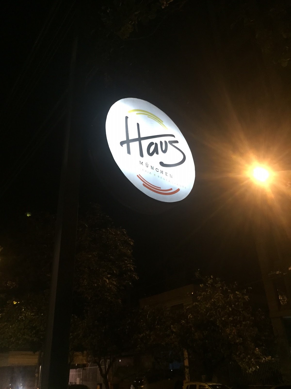 Garotadatelha Blogspot Com Haus Munchen Sem Trema Porque Foi