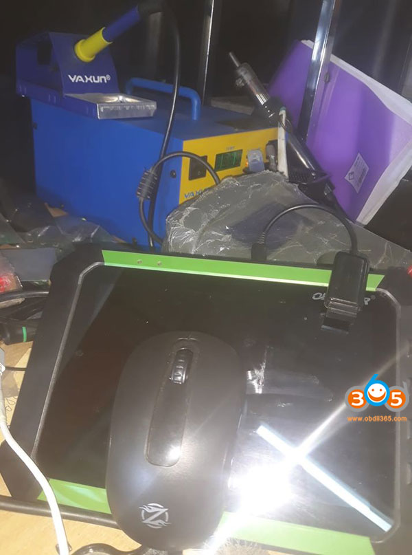 obdstar-x300-dp-usb-mouse