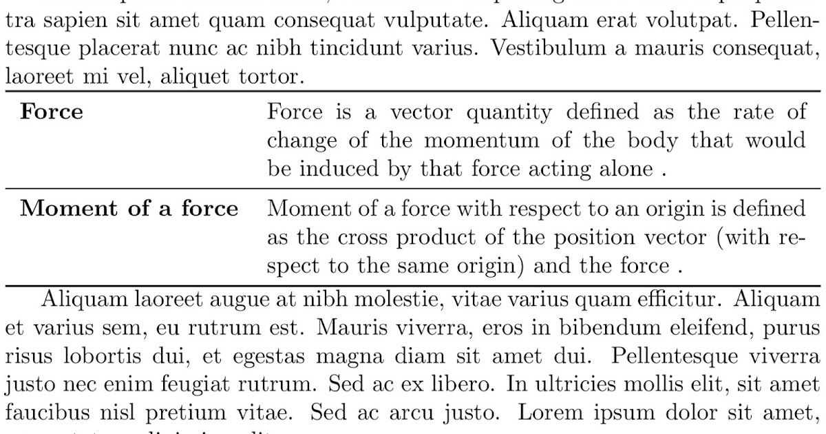 Phd dissertation image