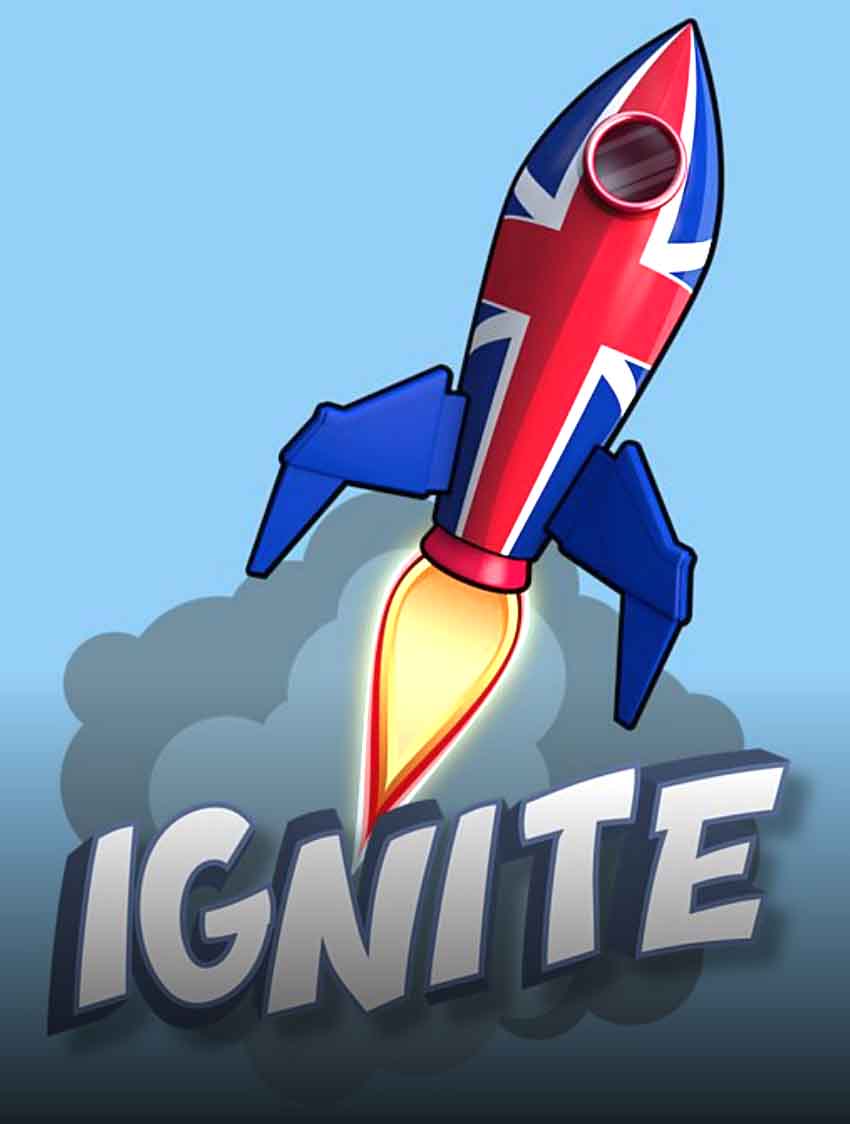 Animation Blog: 2021