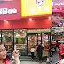 PETMALU | Sikat na fast food sa bansa, ginaya ng China