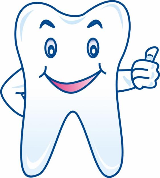 Retire from the usual in Liverpool, Nova Scotia Liverpool Dentists