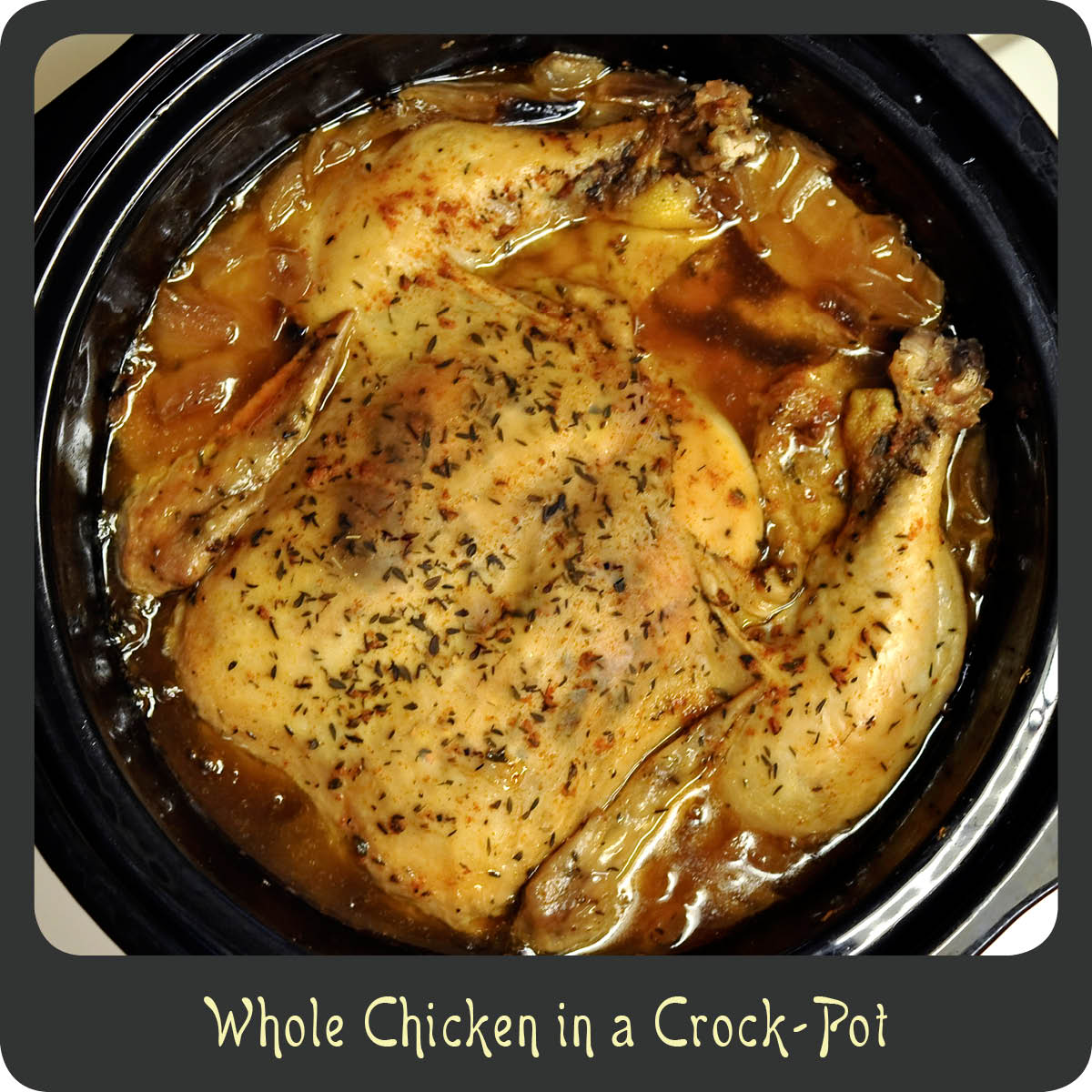 good health 2 easy whole chicken crock pot recipes good health 2 easy whole chicken crock pot recipes