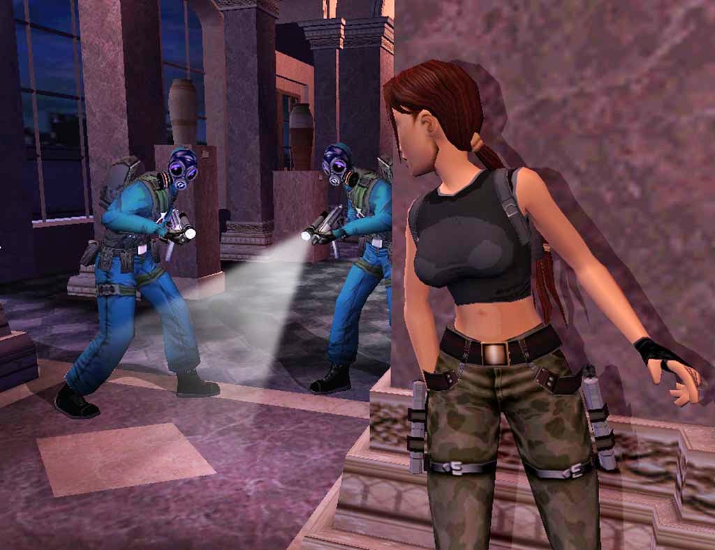 Tomb Raider Angel Of Darkness Crack Free Download Tomb Raider Angel Of Darkness Crack Free Download
