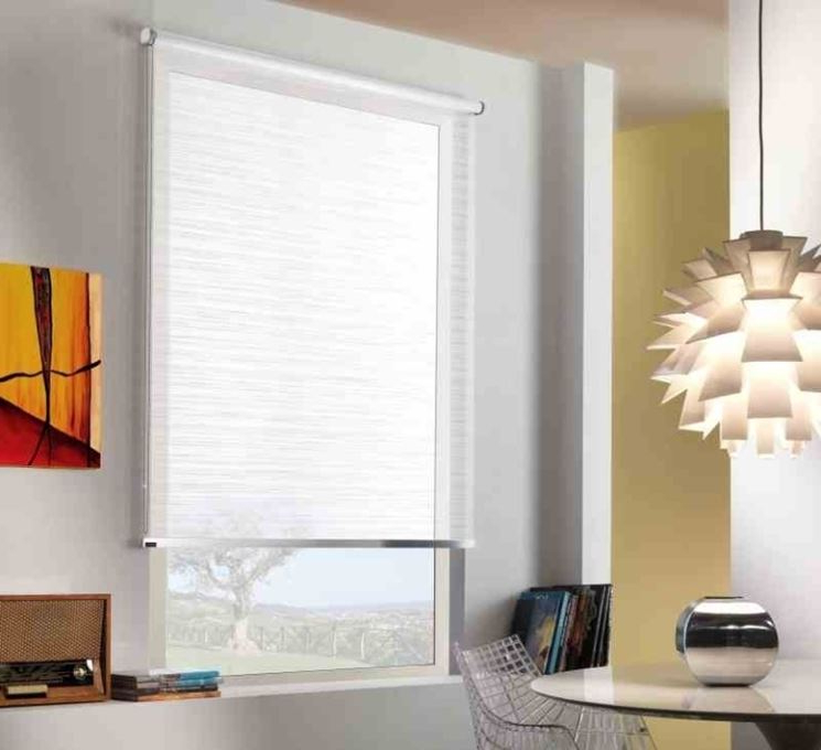 Tende A Vetro Per Bagno Moderno cameretta001 jpg (745x680)