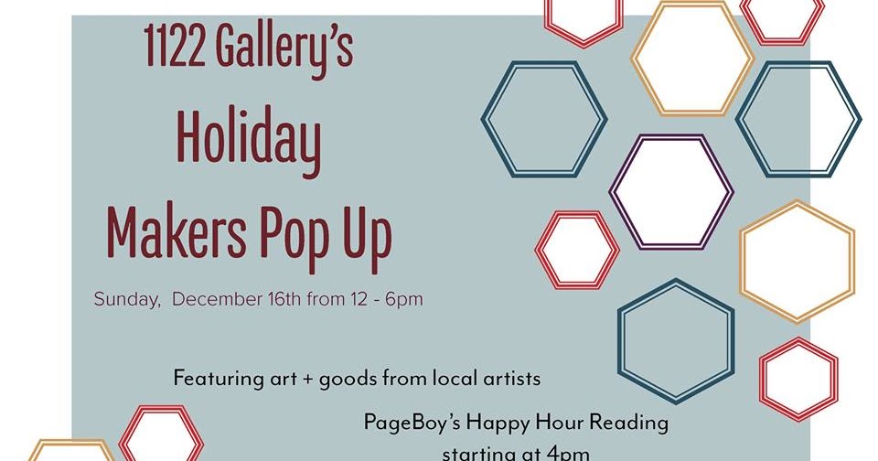 PageBoy Magazine PageBoy Issue X Portland Release!