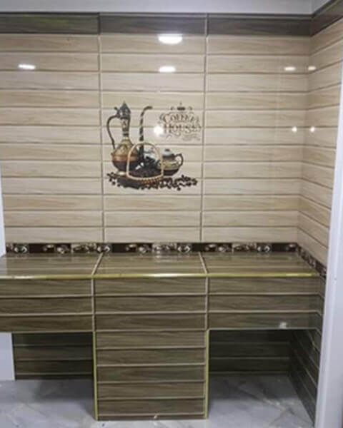 قصاب المزيد والمزيد عصابة الوزر سيراميك findlocal drivewayrepair com