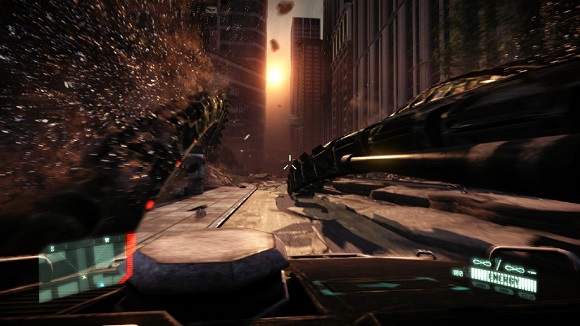 Crysis 2 Repack Black Box Ibrasoftware