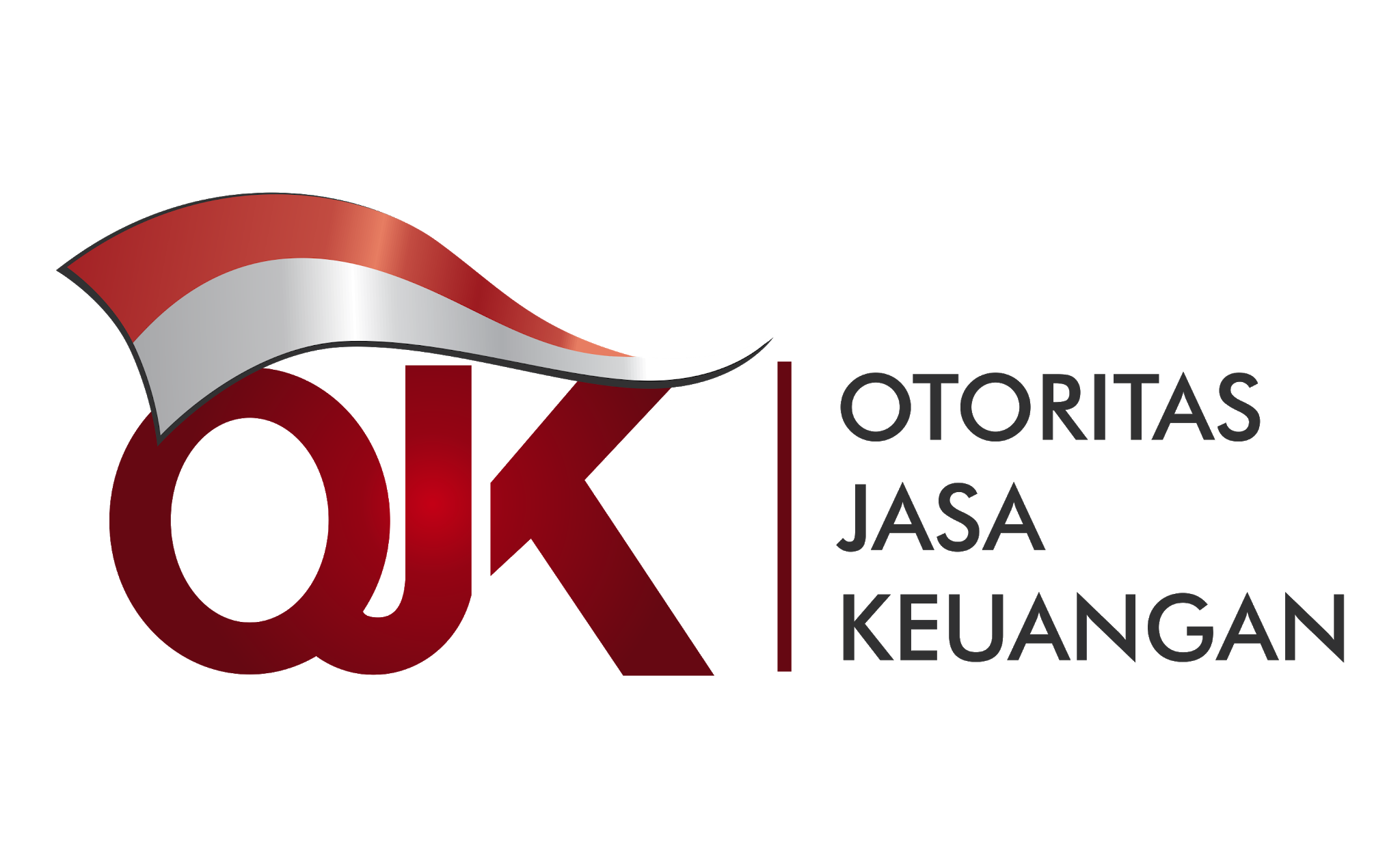 OJK–BPS perkuat kolaborasi untuk capai target literasi dan inklusi keuangan nasional 2029