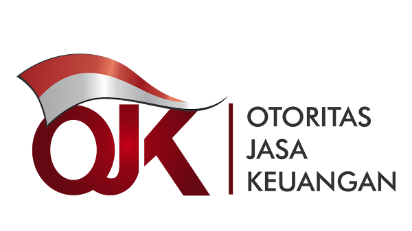 OJK–BPS perkuat kolaborasi untuk capai target literasi dan inklusi keuangan nasional 2029