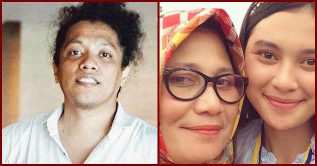 Ngakunya Selalu Dimanjakan Suami, Penampilan Istri Arie Kriting Usai 3 Bulan Nikah Bikin Syok, Sumpah Serapah Ibunda Permatasari Jadi Nyata?