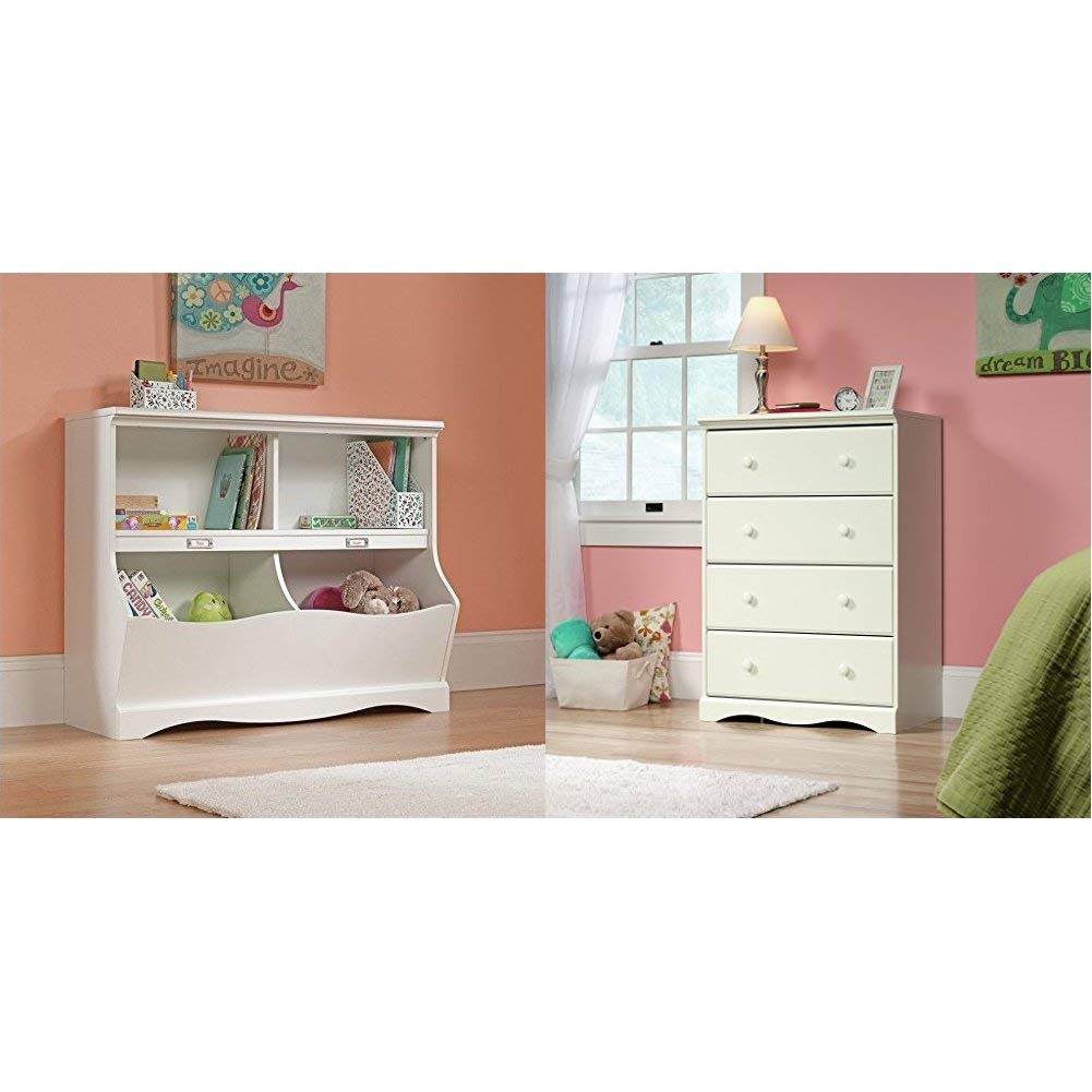 KIDS FURNITURE