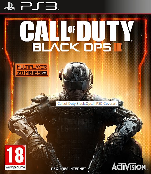 call of duty black ops psp iso download call of duty black ops psp iso download