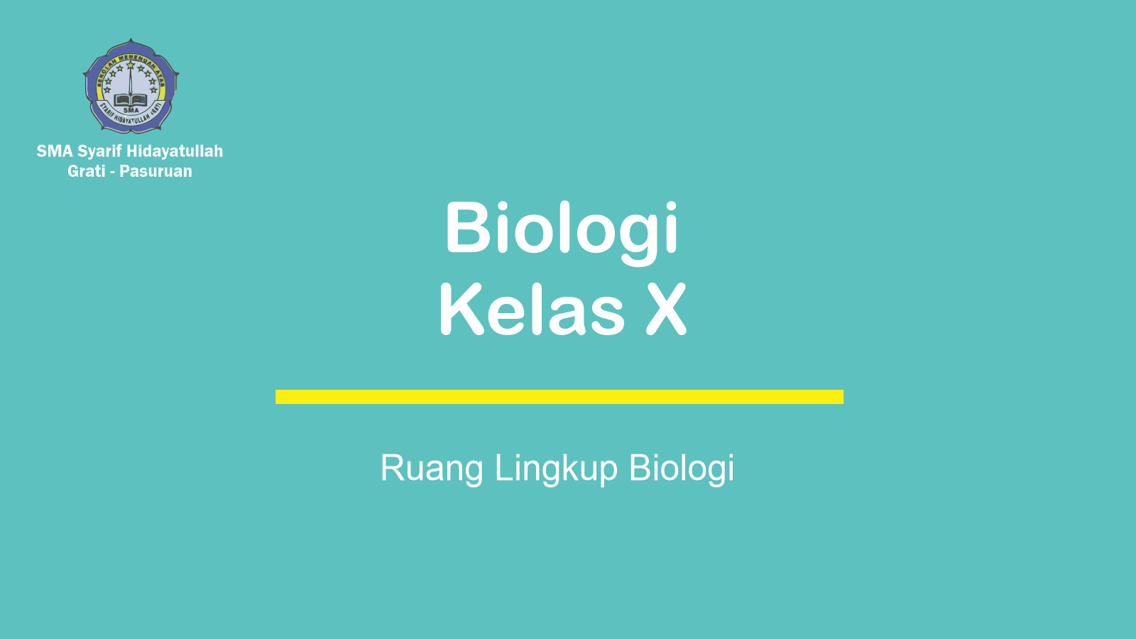 Jelaskan yang dimaksud dengan cabang biologi botani profesi apakah yang cocok dengan cabang biologi 