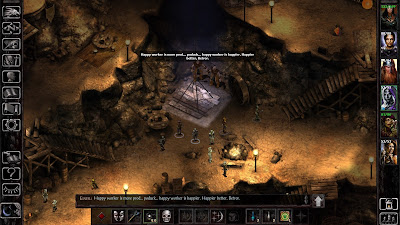 Download Baldurs Gate Siege of Dragonspear Highly Compressed Game For PC Download Baldurs Gate Siege of Dragonspear Highly Compressed Game For PC