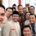 Jokowi Berikan Lahan 19 Ribu hektare kepada PP Pemuda Muhammadiyah untuk Dikelola