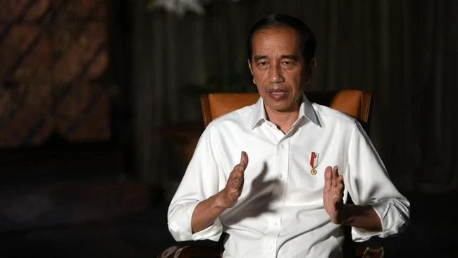Jokowi-Minta-Amien-Rais-Cs-Bawa-Ini-Soal-Kelanjutan-Kasus-Penembakan-Laskar-FPI-oleh-Polisi