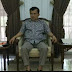 Kini Wakil Presiden Jusuf Kalla Bongkar Semua yang Dilakukan Prabowo saat Bertemu Dengannya