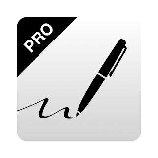 INKredible PRO v2.12.5 (Patched)(Mod) INKredible PRO v2.12.5 (Patched)(Mod)