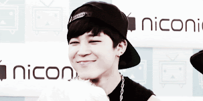 https://1.bp.blogspot.com/-85f6p3MMiWs/VmjsJuQBLtI/AAAAAAAAAgM/WDiR9IQFu5g/s400/jimin%2B2.gif