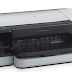 Baixar HP Officejet Pro K8600 Driver Impressora Gratuito