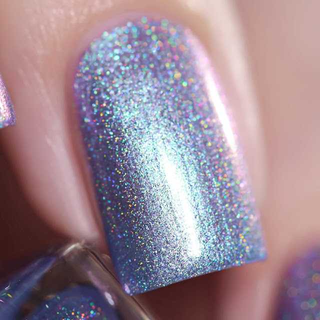 de briz ILNP Summer Feels Collection