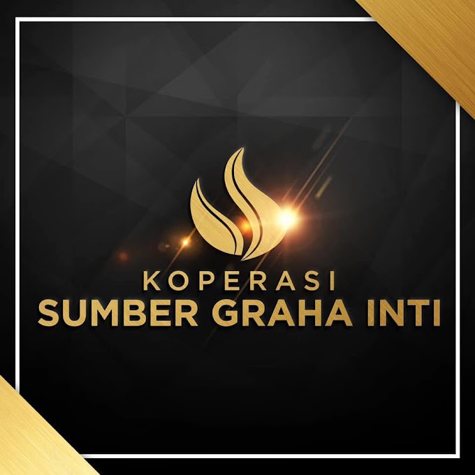 Koperasi Sumber Graha Inti