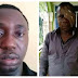 Masquerades flog two catholic priests to stupor in Enugu State