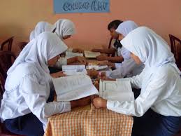 Model Pembelajaran Discovery Learning Atau Penemuan