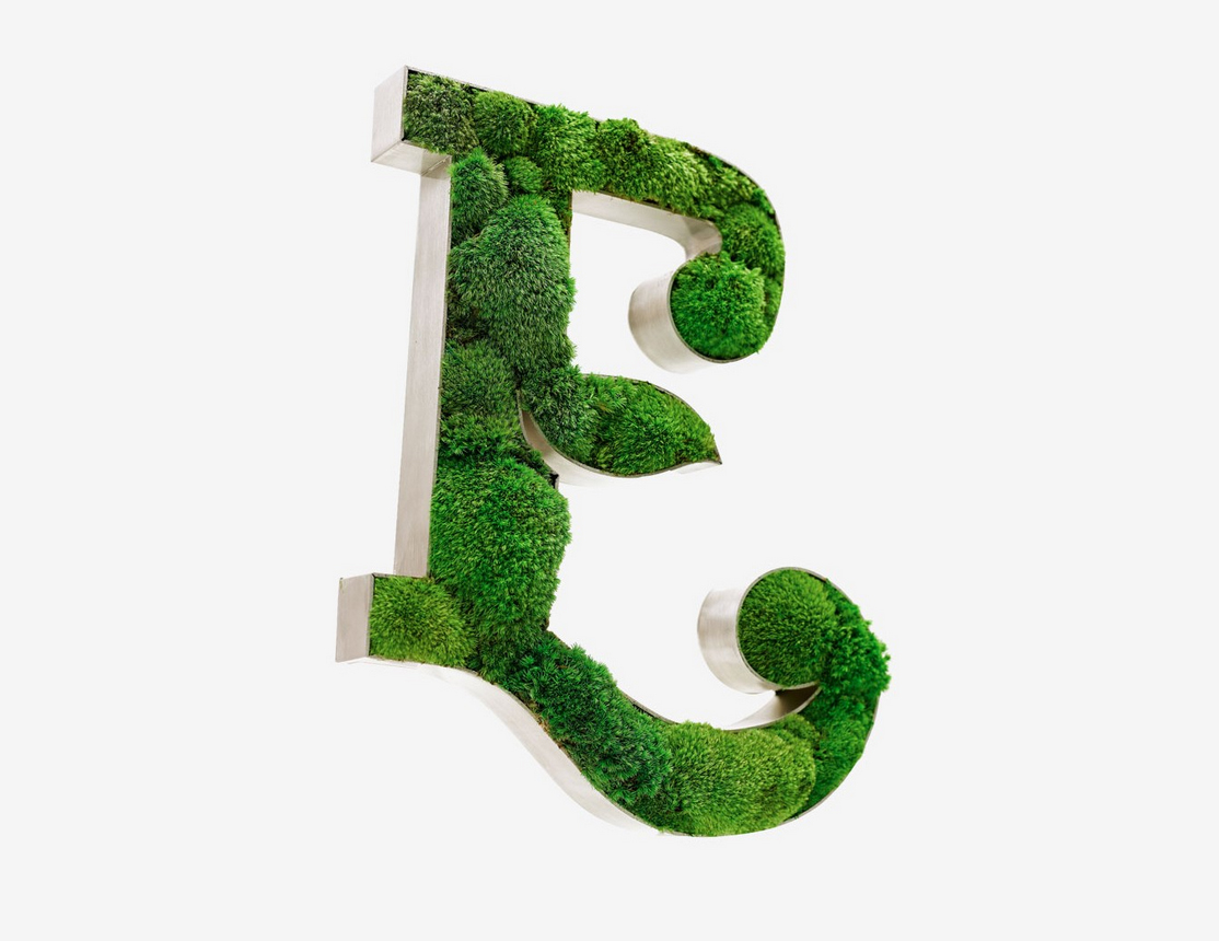 цифры в природе. экологические проблемы в цифрах. природа в цифрах. озеро марун колорадо. цифры в природе.