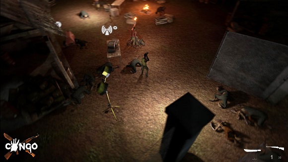 congo-pc-screenshot-www.deca-games.com-5