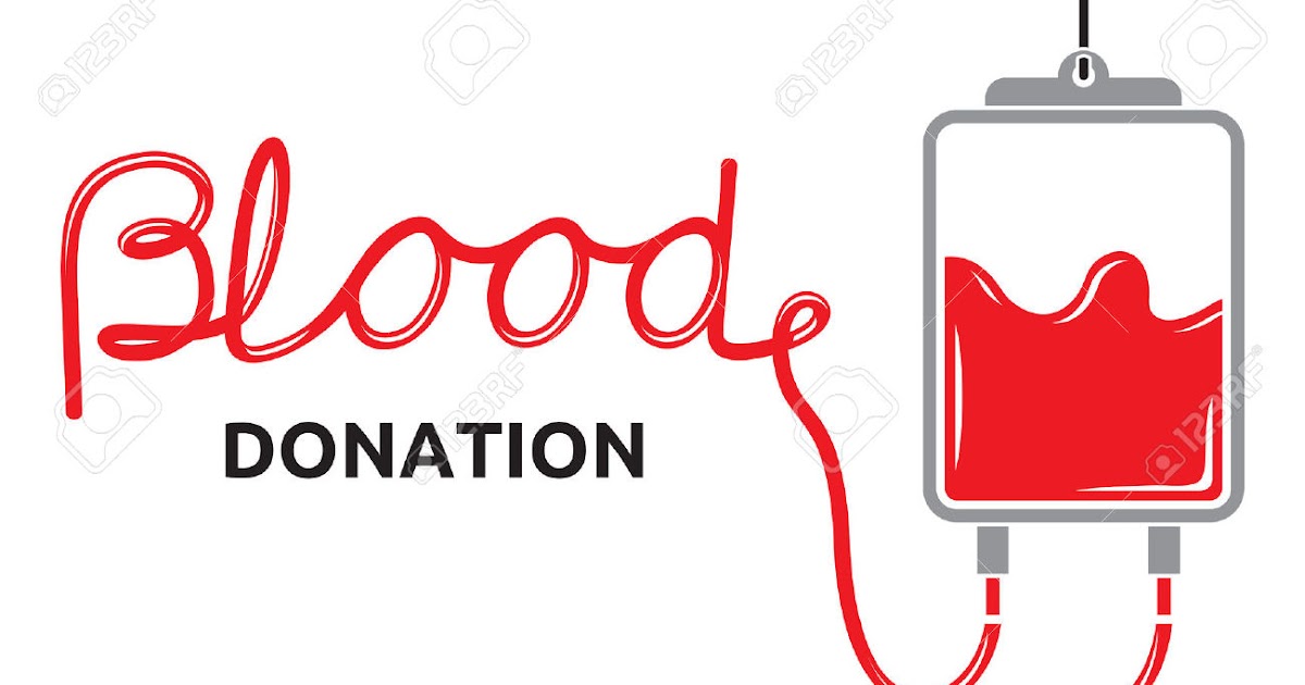 Донорство крови ростов на дону. Donate Blood. Приглашение на донорство. Donation Drive. Geltion donation Drive.